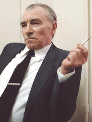 Виктор Конецкий. 1997 год Виктор Конецкий. 1997 год.jpg